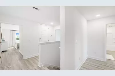 228 Salt Creek Lane, Port St Joe, FL 32456 - Photo 8