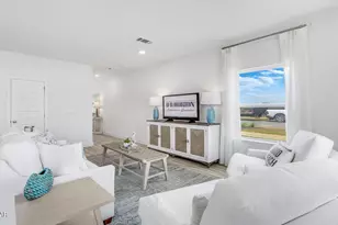 228 Salt Creek Ln, Port St Joe, FL 32456 - Photo 22