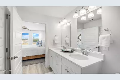 228 Salt Creek Lane, Port St Joe, FL 32456 - Photo 10