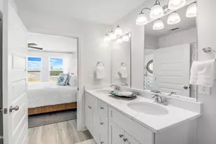 228 Salt Creek Ln, Port St Joe, FL 32456 - Photo 10