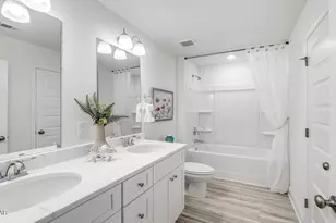 228 Salt Creek Ln, Port St Joe, FL 32456 - Photo 12