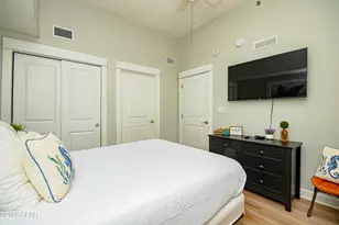 11807 Front Beach Rd, Panama City Beach, FL 32407 - Photo 28