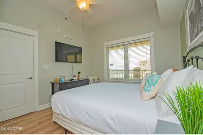 11807 Front Beach Road #2003, Panama City Beach, FL 32407 - Photo 32