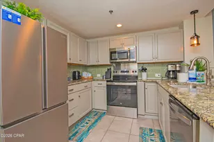 11807 Front Beach Rd, Panama City Beach, FL 32407 - Photo 16