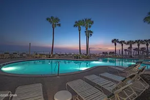 11807 Front Beach Rd, Panama City Beach, FL 32407 - Photo 50