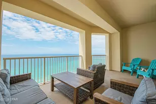 11807 Front Beach Rd, Panama City Beach, FL 32407 - Photo 4