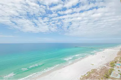 11807 Front Beach Road #2003, Panama City Beach, FL 32407 - Photo 6