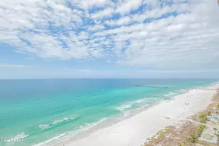 11807 Front Beach Rd, Panama City Beach, FL 32407 - Photo 6