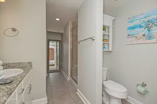 11807 Front Beach Rd, Panama City Beach, FL 32407 - Photo 38