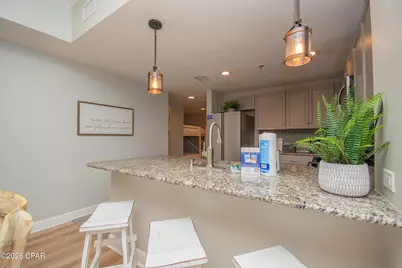 11807 Front Beach Road #2003, Panama City Beach, FL 32407 - Photo 14