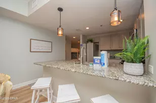 11807 Front Beach Rd, Panama City Beach, FL 32407 - Photo 14