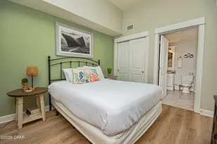 11807 Front Beach Rd, Panama City Beach, FL 32407 - Photo 28