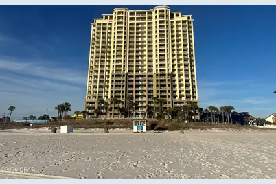 11807 Front Beach Road #2003, Panama City Beach, FL 32407 - Photo 4