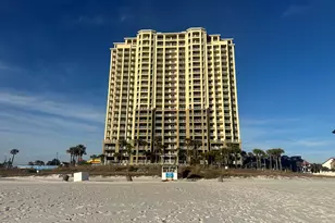 11807 Front Beach Rd, Panama City Beach, FL 32407 - Photo 4