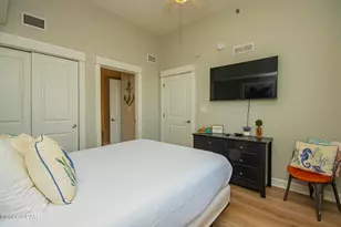 11807 Front Beach Rd, Panama City Beach, FL 32407 - Photo 32