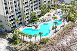 11807 Front Beach Rd, Panama City Beach, FL 32407 - Photo 60