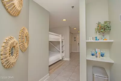 11807 Front Beach Road #2003, Panama City Beach, FL 32407 - Photo 10