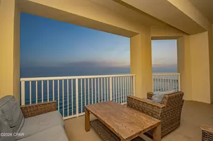 11807 Front Beach Rd, Panama City Beach, FL 32407 - Photo 2