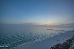 11807 Front Beach Rd, Panama City Beach, FL 32407 - Photo 48