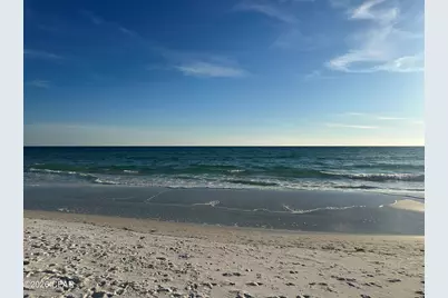 11807 Front Beach Road #2003, Panama City Beach, FL 32407 - Photo 70