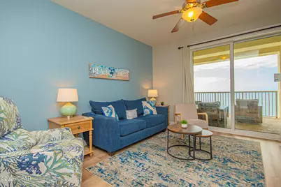 11807 Front Beach Road #2003, Panama City Beach, FL 32407 - Photo 18