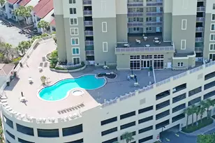 11807 Front Beach Rd, Panama City Beach, FL 32407 - Photo 64