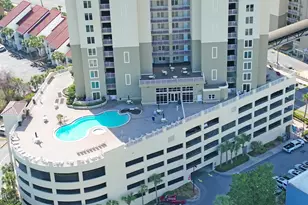 11807 Front Beach Rd, Panama City Beach, FL 32407 - Photo 62