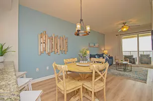 11807 Front Beach Rd, Panama City Beach, FL 32407 - Photo 18