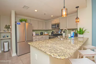 11807 Front Beach Road #2003, Panama City Beach, FL 32407 - Photo 14