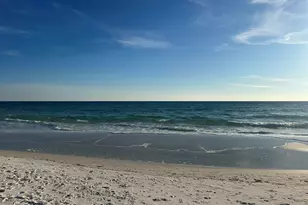 11807 Front Beach Rd, Panama City Beach, FL 32407 - Photo 2