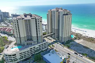 11807 Front Beach Rd, Panama City Beach, FL 32407 - Photo 62