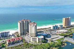 11807 Front Beach Rd, Panama City Beach, FL 32407 - Photo 52