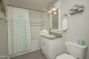 11807 Front Beach Rd, Panama City Beach, FL 32407 - Photo 46