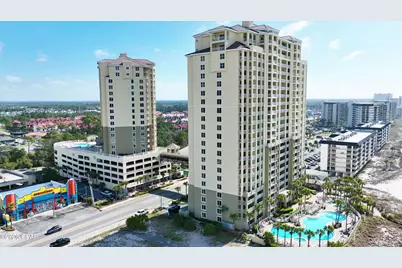 11807 Front Beach Road #2003, Panama City Beach, FL 32407 - Photo 58