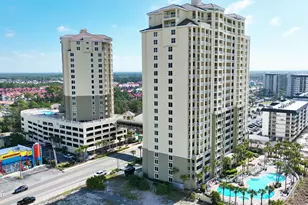 11807 Front Beach Rd, Panama City Beach, FL 32407 - Photo 58