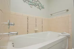 11807 Front Beach Rd, Panama City Beach, FL 32407 - Photo 40