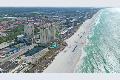 11807 Front Beach Road #2003, Panama City Beach, FL 32407 - Photo 58