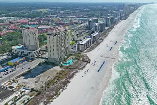 11807 Front Beach Rd, Panama City Beach, FL 32407 - Photo 58