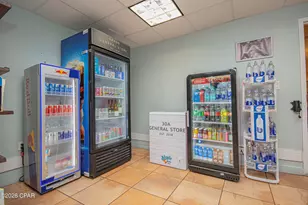 11807 Front Beach Rd, Panama City Beach, FL 32407 - Photo 68