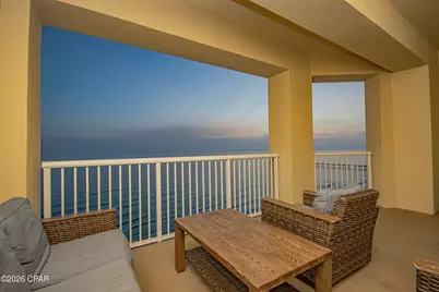 11807 Front Beach Road #2003, Panama City Beach, FL 32407 - Photo 2