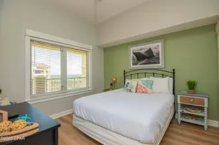 11807 Front Beach Rd, Panama City Beach, FL 32407 - Photo 30