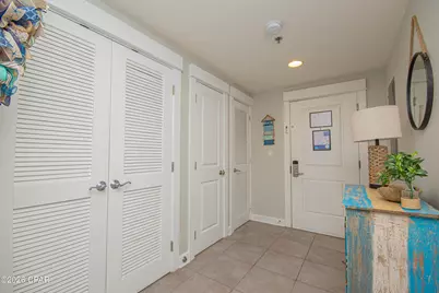 11807 Front Beach Road #2003, Panama City Beach, FL 32407 - Photo 8