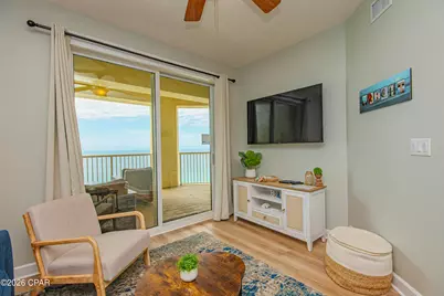 11807 Front Beach Road #2003, Panama City Beach, FL 32407 - Photo 22