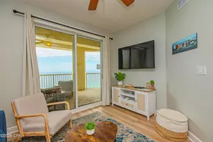 11807 Front Beach Rd, Panama City Beach, FL 32407 - Photo 22