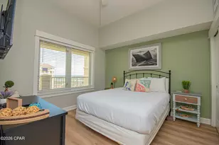 11807 Front Beach Rd, Panama City Beach, FL 32407 - Photo 30