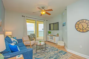 11807 Front Beach Rd, Panama City Beach, FL 32407 - Photo 20