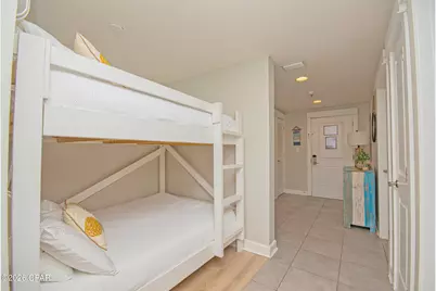 11807 Front Beach Road #2003, Panama City Beach, FL 32407 - Photo 12