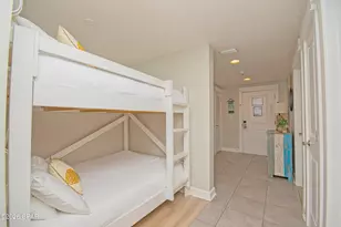 11807 Front Beach Rd, Panama City Beach, FL 32407 - Photo 12