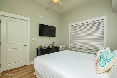 11807 Front Beach Road #2003, Panama City Beach, FL 32407 - Photo 26