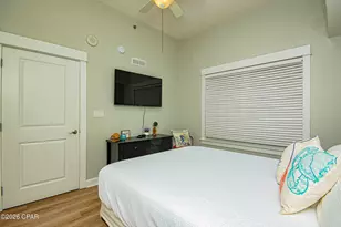 11807 Front Beach Rd, Panama City Beach, FL 32407 - Photo 26